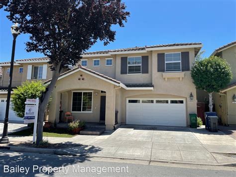 Newest Rentals in California; Commute times provided by and Transitland. . Houses for rent in watsonville ca